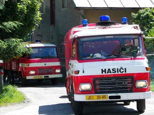 135let SDH Jilemnice 13.06.2009- 087.jpg
