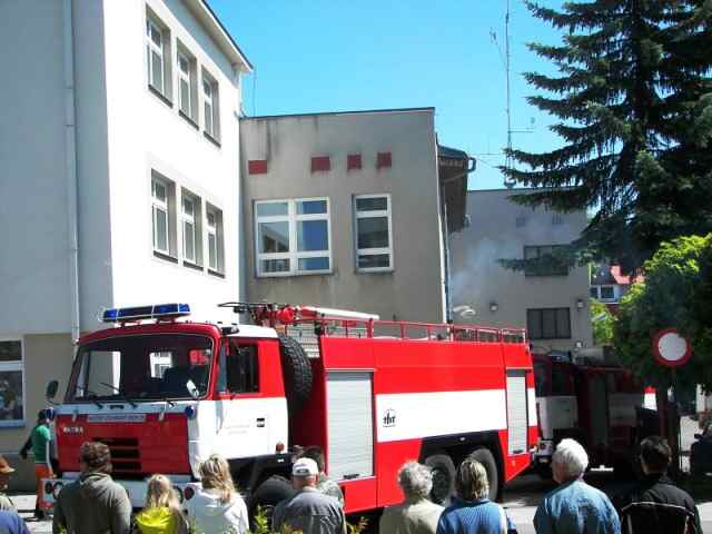 135let SDH Jilemnice 13.06.2009- 104.jpg