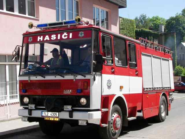 135let SDH Jilemnice 13.06.2009- 127.jpg