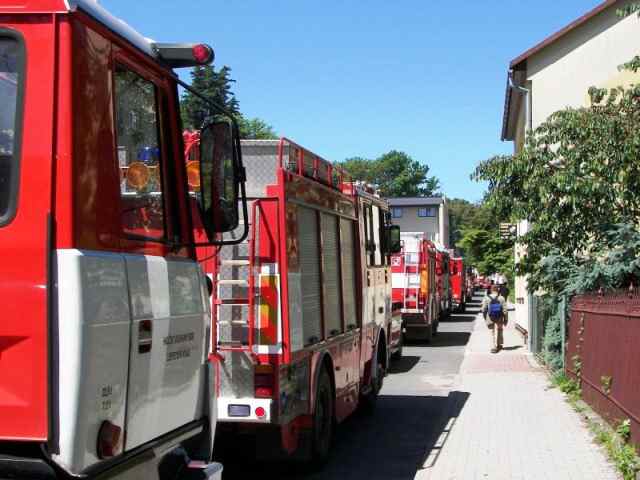 135let SDH Jilemnice 13.06.2009- 130.jpg