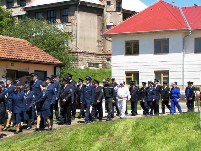 135let SDH Jilemnice 13.06.2009- 144.jpg