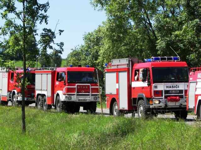 135let SDH Jilemnice 13.06.2009- 150.jpg