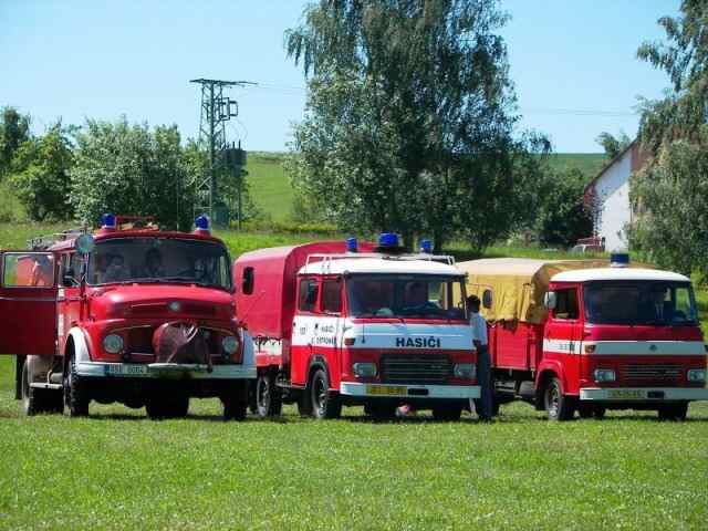 135let SDH Jilemnice 13.06.2009- 163.jpg