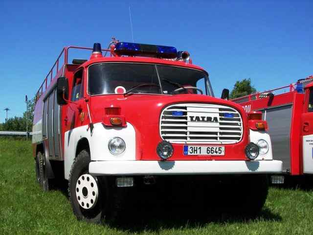 135let SDH Jilemnice 13.06.2009- 178.jpg