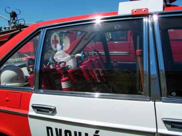 135let SDH Jilemnice 13.06.2009- 201.jpg