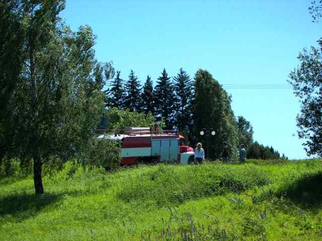 135let SDH Jilemnice 13.06.2009- 276.jpg