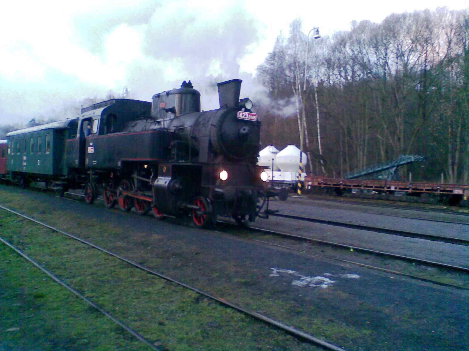 Obraz011.jpg