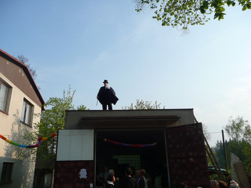 P1080405
