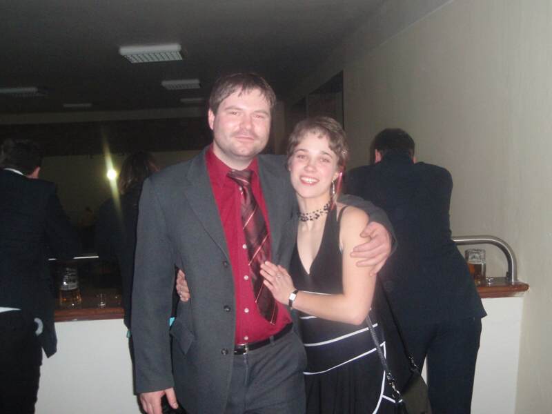 P2210535.jpg