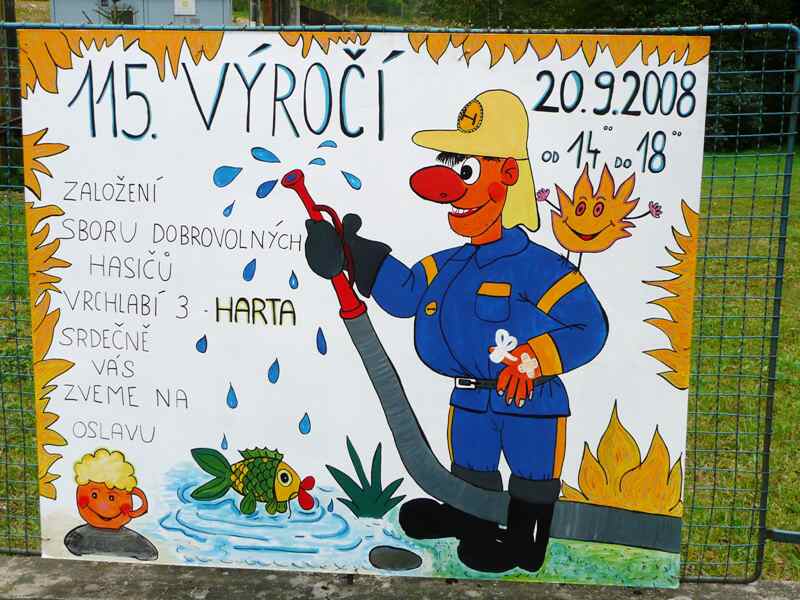 Kopie - P1000519.jpg