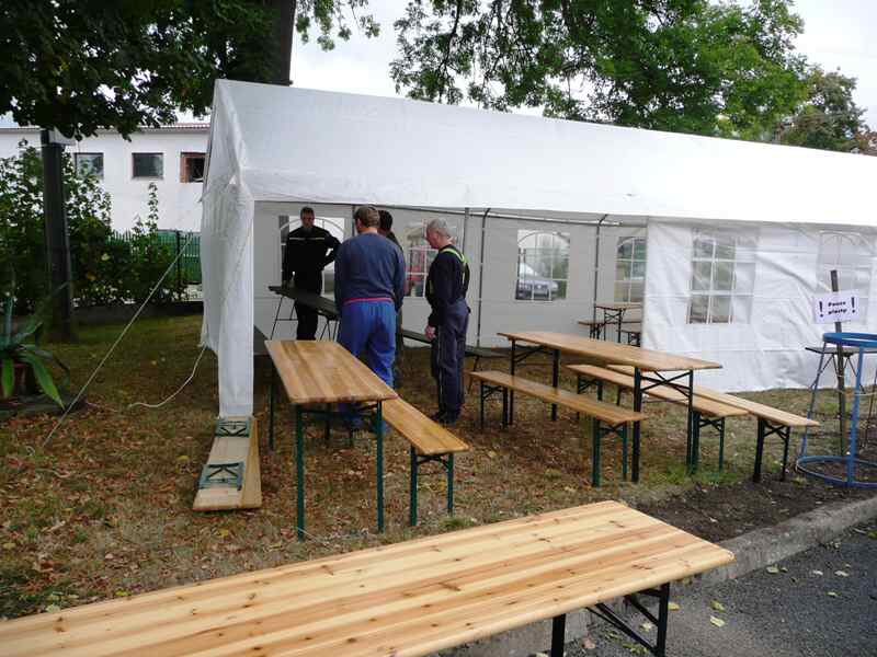 Kopie - P1000527.jpg