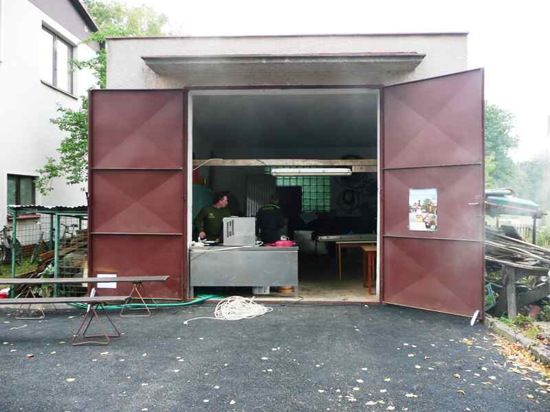 Kopie - P1000528.jpg