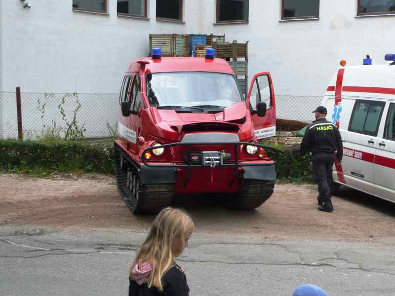 Kopie - P1000537.jpg