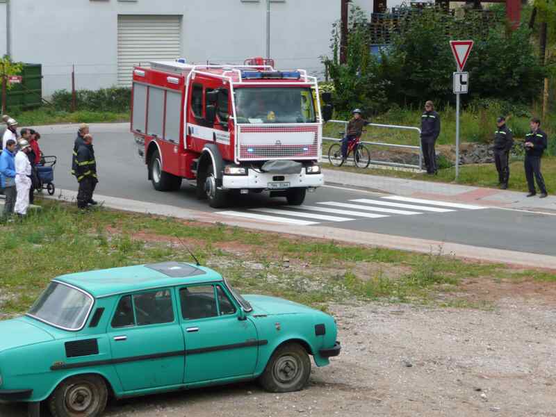 Kopie - P1000596.jpg