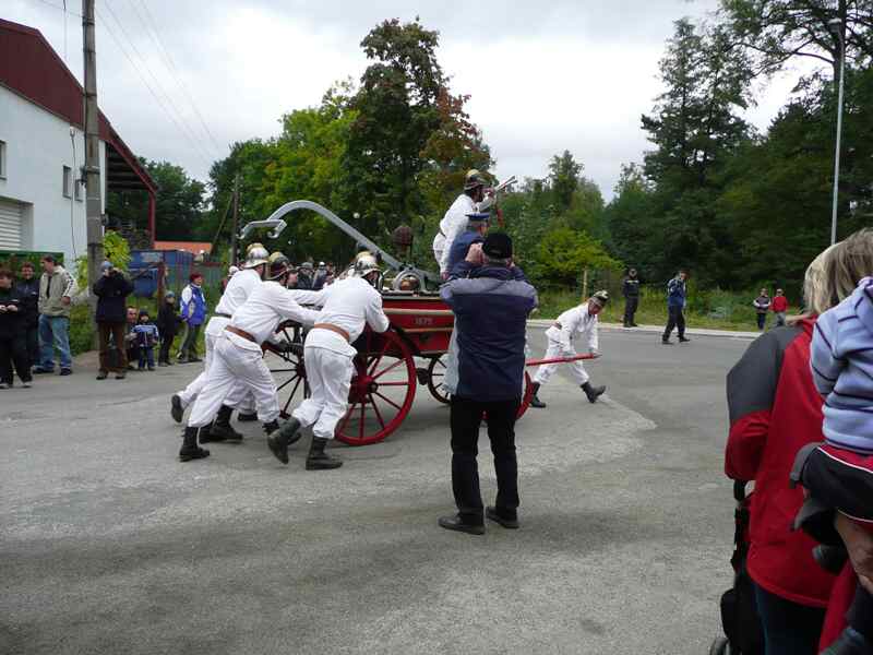 Kopie - P1000620.jpg